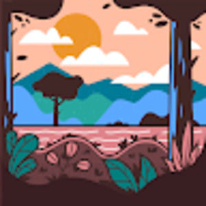 Meet your Posher, Kate phillips